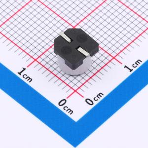 GVT1C107M0606CN商品缩略图