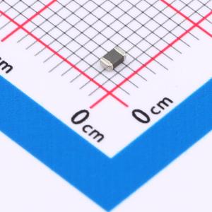 XRCM2012T1R8K-A05商品缩略图