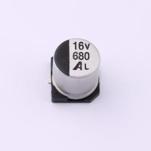 GVL1C687M1010CN商品缩略图