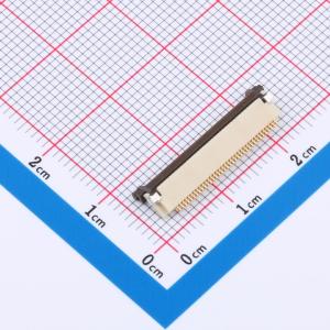 FH12A-36S-0.5SH(55)商品缩略图