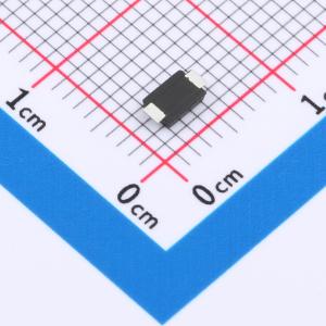 RS1MF商品缩略图