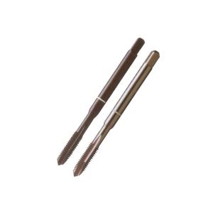 88208149商品缩略图