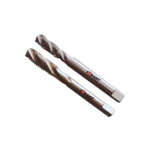 88205807商品缩略图