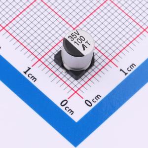 GVT1V107M0608CN商品缩略图