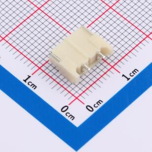 WAFER-BH40-3A2T商品缩略图