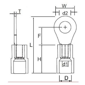 88161485商品缩略图