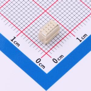 HC-G1.0-4PLT-05商品缩略图