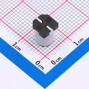 GVT1J226M0608CN商品缩略图