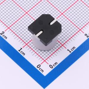 GVZ1H337M1010CN商品缩略图