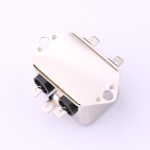 FN2010-10-06商品缩略图