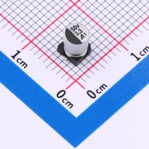 GVT1H335M0406CN商品缩略图