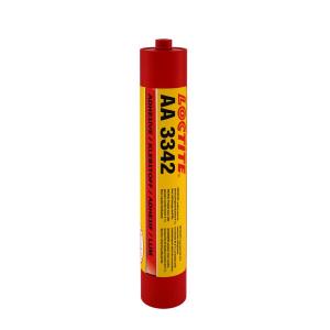 LOCTITE AA 3342 CR300ML SFDN商品缩略图