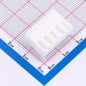 WF-1D396A5P商品缩略图