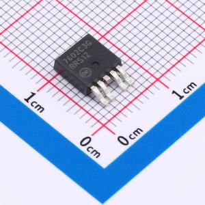 NCV8760CDT332RKG商品缩略图