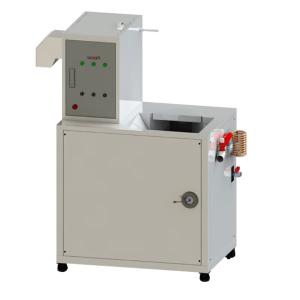 SOR-C304商品缩略图