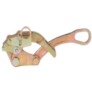 88149155商品缩略图