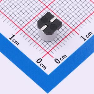 GVT2A225M0506CN商品缩略图