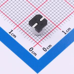 GVT1V226M0506CN商品缩略图