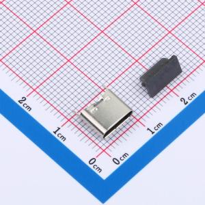 MC-306LS-H68J20商品缩略图