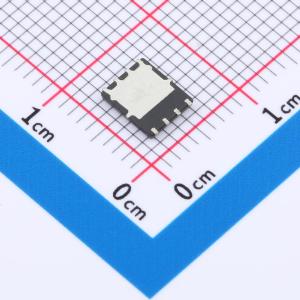 QM3092M6-VB商品缩略图