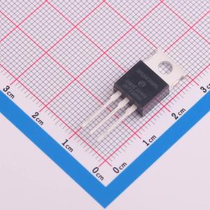 DPG30C300PB商品缩略图