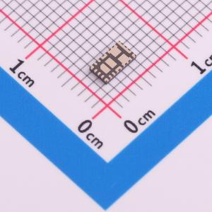 TPS543A26RYSR商品缩略图