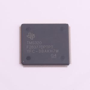 TMS320F28377DPTPT商品缩略图