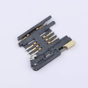 SIM-212SA商品缩略图