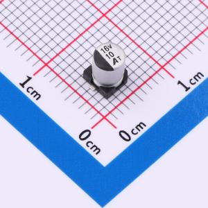 GVT1C106M0406CN商品缩略图