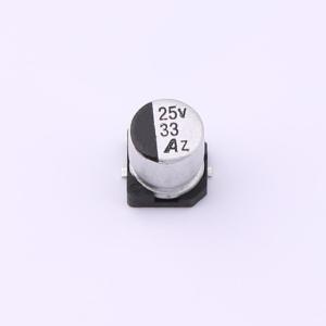 GVZ1E336M0506CN商品缩略图