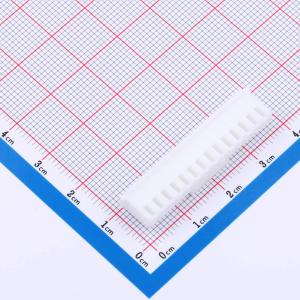 TJC3C-14Y商品缩略图