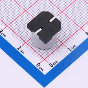 GVT1V567M1010CN商品缩略图