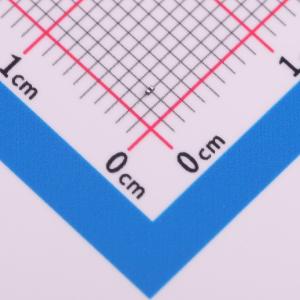 ESD11D5.0C商品缩略图