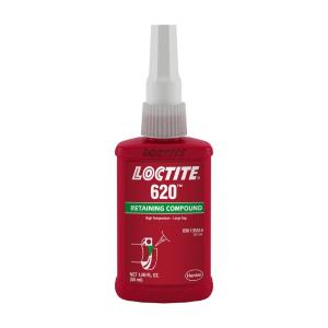 LOCTITE 620 BO50ML EN/CH/JP商品缩略图