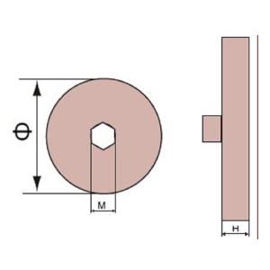 88721566商品缩略图