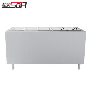 SOR-L603商品缩略图