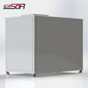 SOR-C406商品缩略图