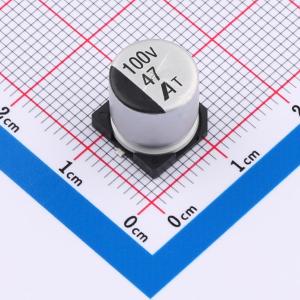 GVT2A476M1010CN商品缩略图