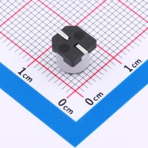 GVT1V476M0606CN商品缩略图