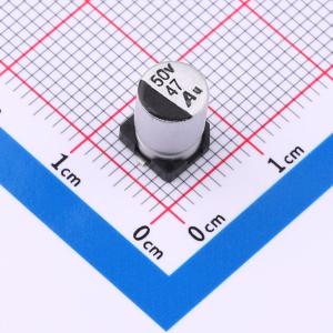 GVU1H476M0609CN商品缩略图