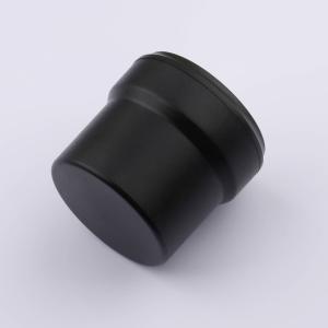 BWGNSSGNX41-40SJ商品缩略图