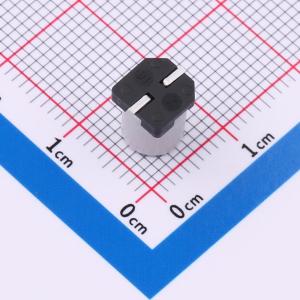 GVT2A106M0608CN商品缩略图