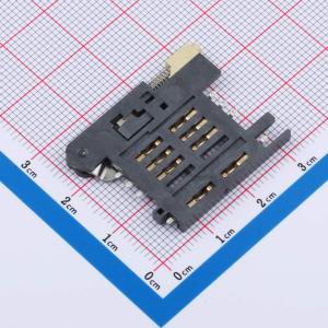 SIM-212SA商品缩略图