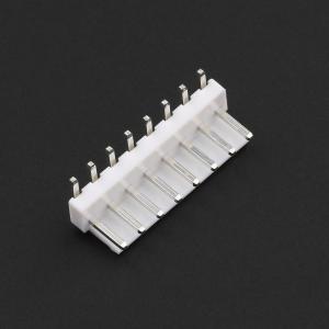 WF-1B396A8P商品缩略图