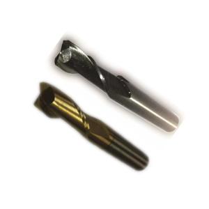 88205170商品缩略图