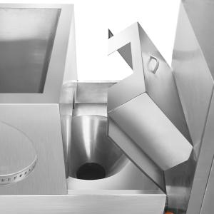 SOR-C301商品缩略图