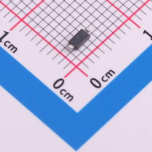 BZT52C12商品缩略图