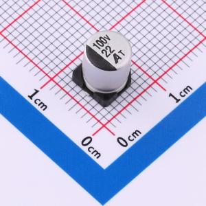 GVT2A226M0608CN商品缩略图