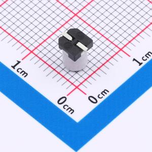 GVT1A476M0406CN商品缩略图