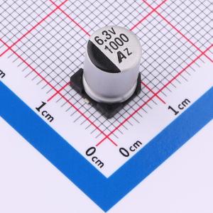 GVZ0J108M0810CN商品缩略图